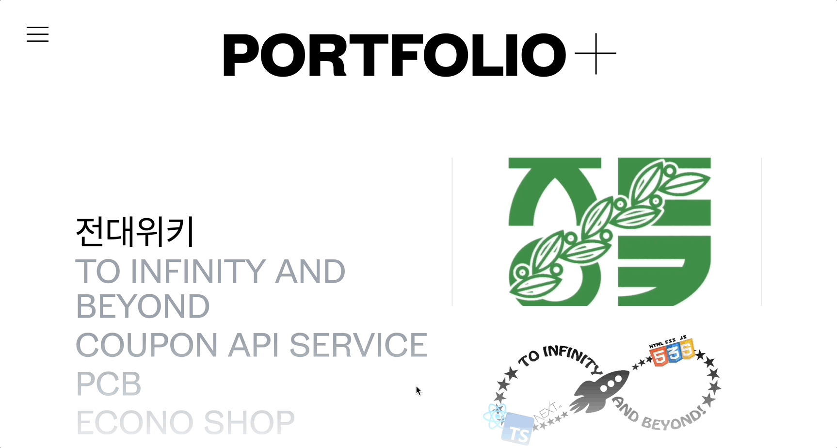 Aug-04-2024 14-22-29.gif