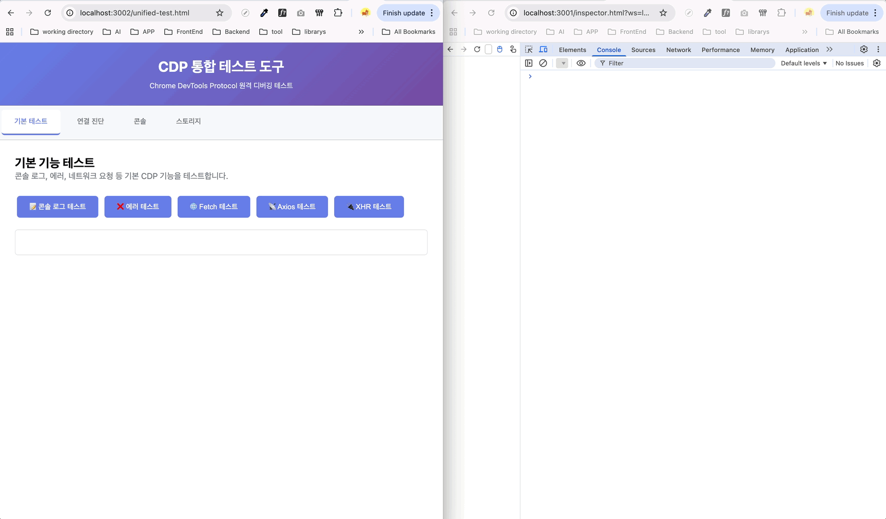 Jan-20-2026 22-00-34.gif
