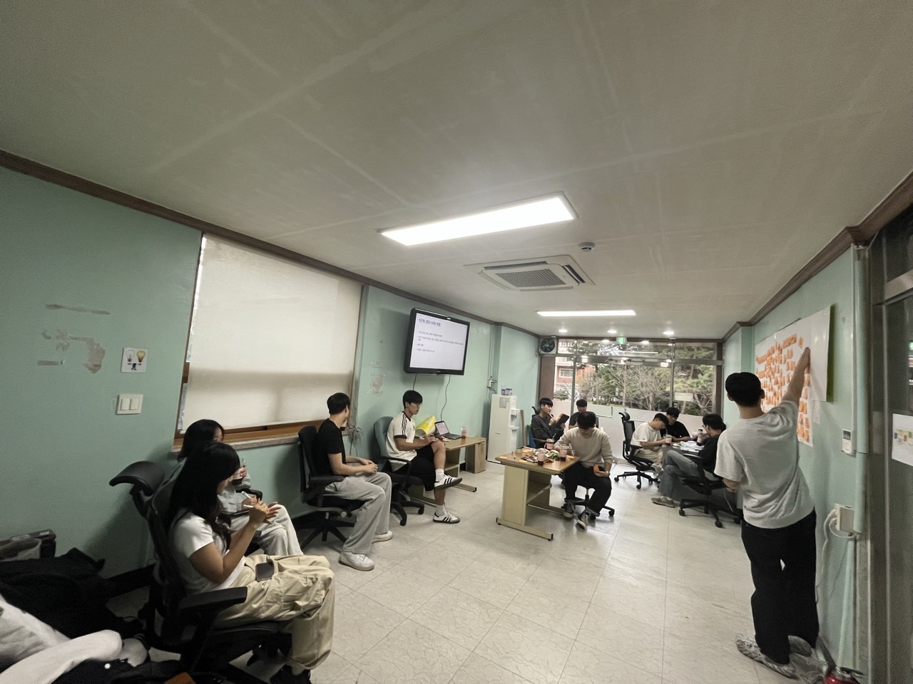 ECONOVATION-[2024.10.09] 이벤트 스토밍-63473017606.jpg