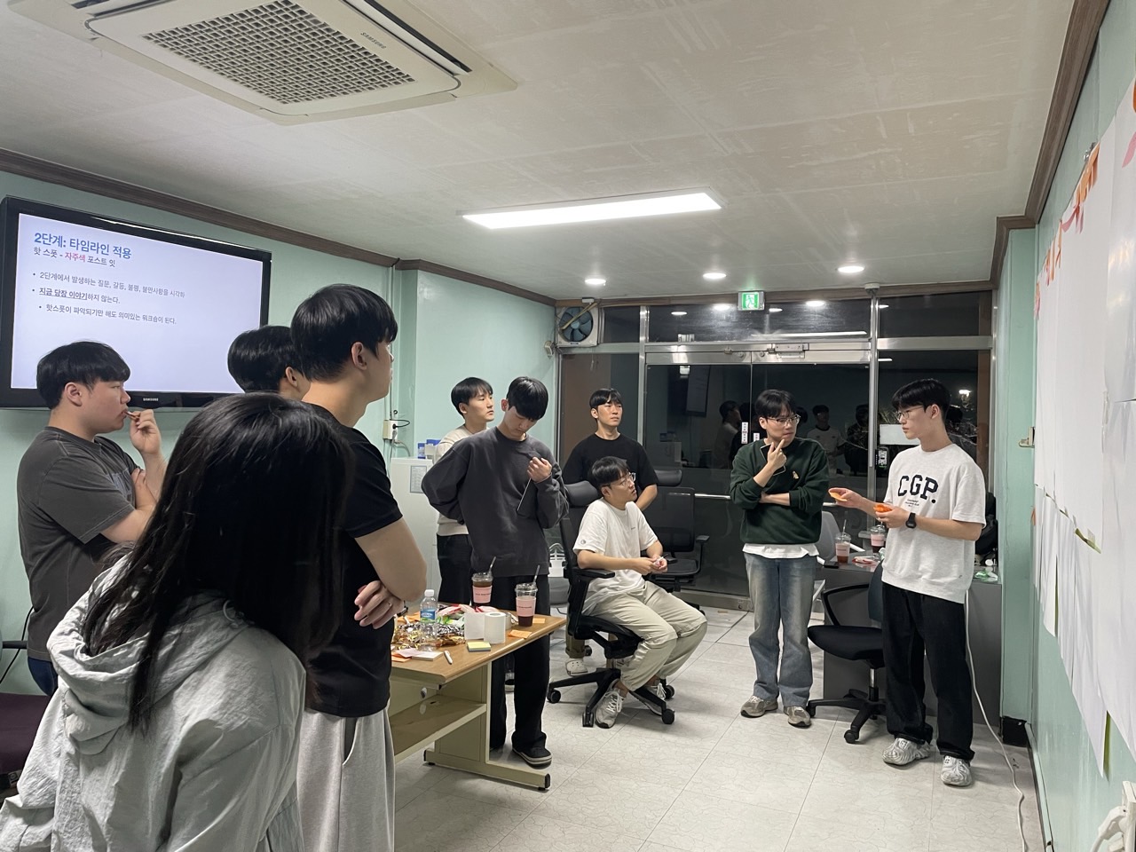 ECONOVATION-[2024.10.09] 이벤트 스토밍-63471219304.jpg