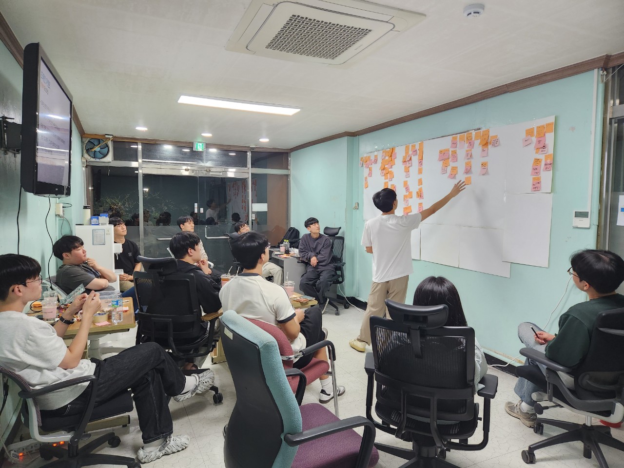 ECONOVATION-[2024.10.09] 이벤트 스토밍-63471213785.jpg