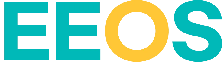 eeos_logo.png